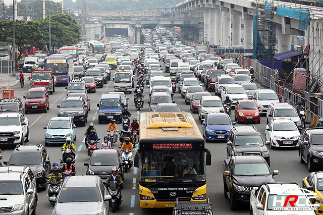 Number Coding Scheme Schedule