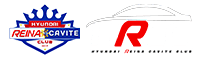 footer-logo