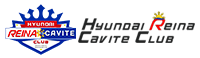hrcc