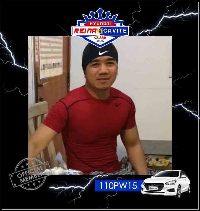 Rojen Pagunsan Retulla