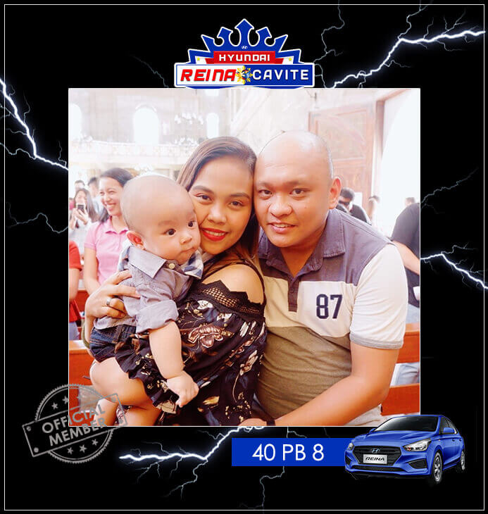 John Jerome Capulong