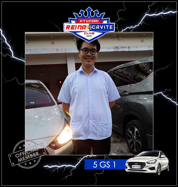 Juan Carlo S. Sio
