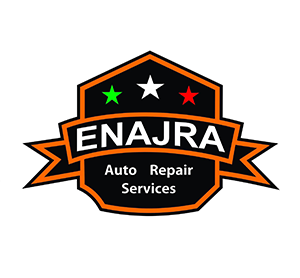 Enajra Auto Repair Services