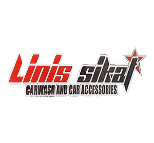Linis Sikat Car Wash