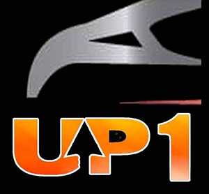 UP1 Auto Accessories